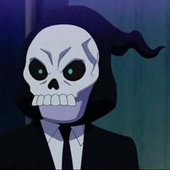 Nemesis (prod. bvtman)