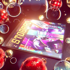 GRIZ, Subtronics - Griztronics Stole Christmas (Stoggrd Jingle Bells Edit)