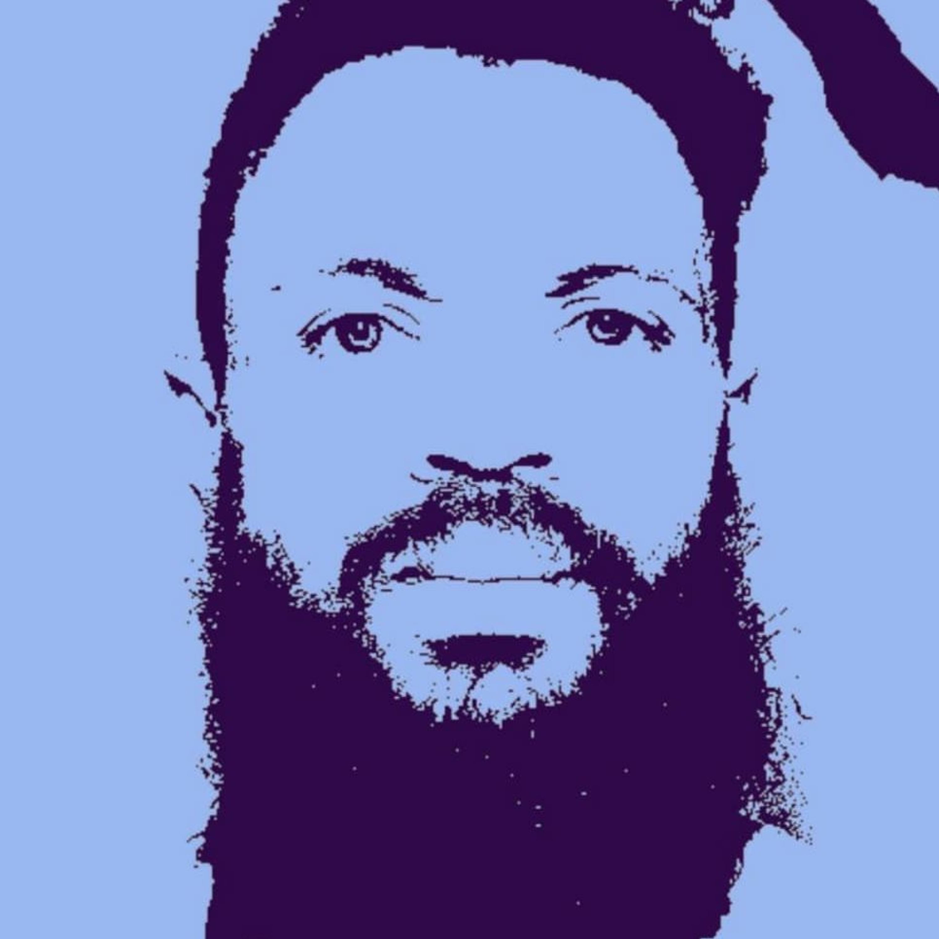 HDYDT (how did you do that) episode artwork