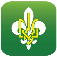 Коріння життя