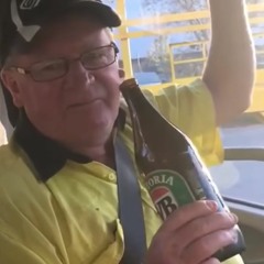 VB LONG NECK- Taino Vocal Edit