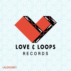 LALDIGI001 - Various Artists 01