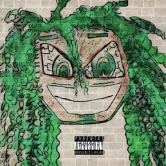 They Like It (Mainey Mizzfits & Orphan Gang Jay Feat. Hwy FOE)