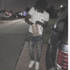 Wide Open (Switch Flows)