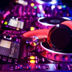 Music Just For Party (New Sounds & Classics)