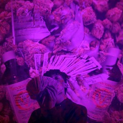 Lil $horty - Who Beefin (Prod. STOOPIDXOOL x YUNGBRANDO) SLOWED