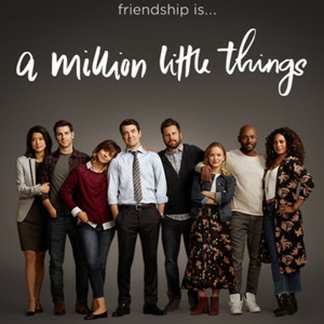 Little things season 2 download free sale