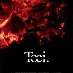 TOCI
