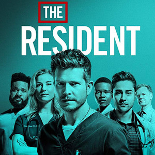 The resident 2025 season 3 online