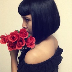 "Tango de Temptation" by Melle (Engineered, Mixed, Mastered by MV)