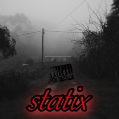 Statix (prod.riddick beats)