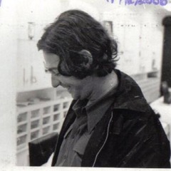 Pass by Presents: Lofi Flip Fridays 6
