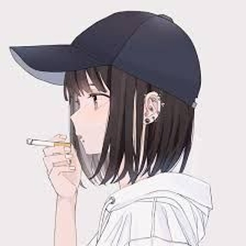 鎖那 - シュテルン Sana - Stern