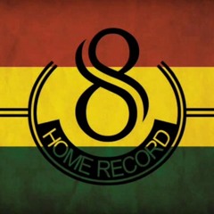 Gerimis Mengundang Reggae Version