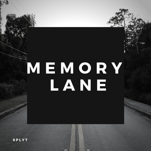 Memory Lane [Prod. Zane Alexander]