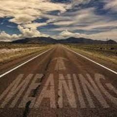 Meaning Feat Tank (Mr Body Beats)