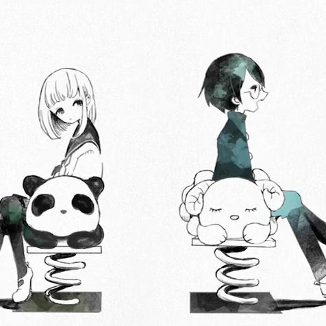 翡翠と美女の絵 artworks-000589092374-2mjjug-