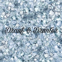 Rum ist der, der Rummes tut