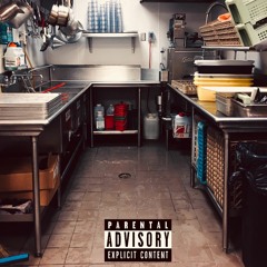 Lucas Tyler - 99 Freestyle Remix