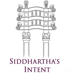Nagarjuna's Sixty Stanzas, Kathmandu, Nepal - Part 2  | 六十颂如理论 2