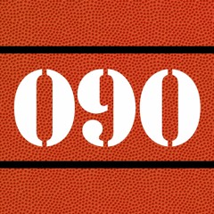 090 VB - La indigna travesía