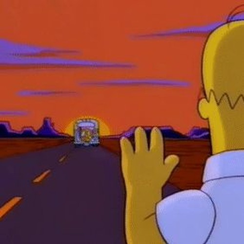Gone (With Santon)