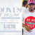 Artwork for DOVES ALL WHITE