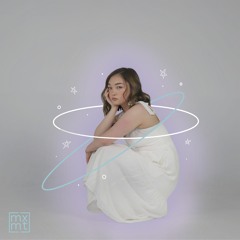 dream of you (acoustic)