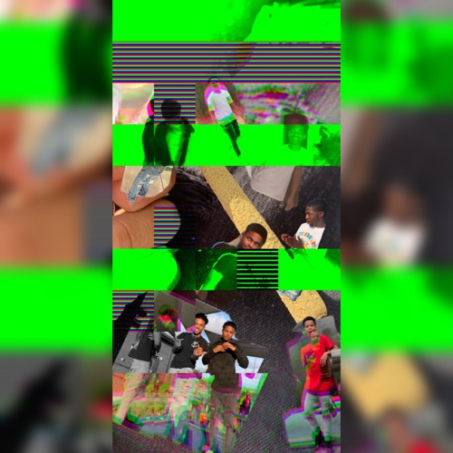 100 Degrees ft $tizzy x Dubaii x ALMIGHTYWE$t x Playboi Yemi x Jauni Upnext (Prod by. TayGlobal)