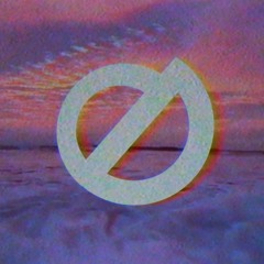 No Te Tengo Cerca De Mi (Goner g Lofi Remix)