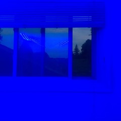 MakeItBetter:BedroomFreestyle - 08292019--, 12.02 AMaz