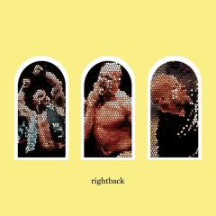 rightback