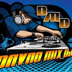 BUDOTS - BUDOTS 2019 -DJ EGGIE(DMD)