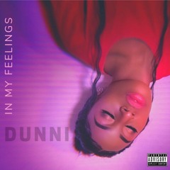 Dunni - In My Feelings