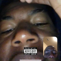 shhh!! (feat. CamGotBandz & V LaFlare)