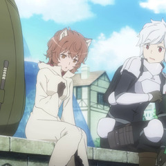 The Break Up  Lili Theme Trap Mix BY Dj Ward Swagg