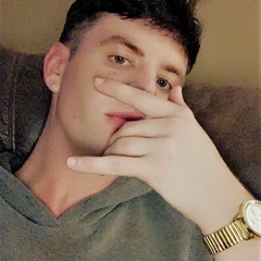 I Fall Apart - TVinny x Post Malone (Cover)