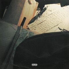 GAMETIME feat. Infinite X CRISIS SCENARIO (prod. Scoutmaaster J)