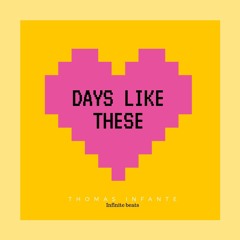 Days Like These