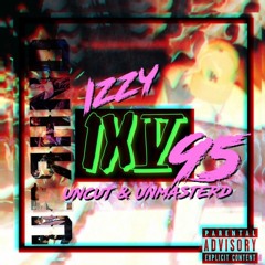 Rare Ft. Ay-R & Uprhnd leel (prod. NSD)