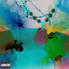 Geekin Freestyle