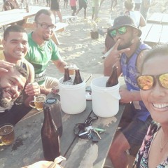 Marama Ni Tokalau[Georgina Ledua]Jrocks ft DJ N3dz...Vude MiX....KajiVahila Juralewa....mp3