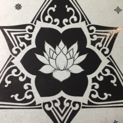 Lost In Thoughts II- (feat. Zale)