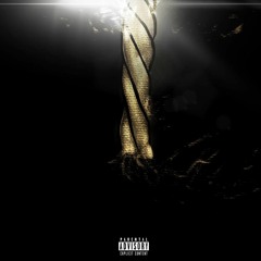 AC Savage - The Climb (feat. Simeon)