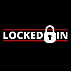 Ky-Lee - LOCKED IN