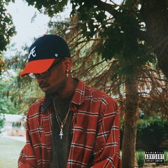 Attack On Titan (feat. Legend McCall, Doc Heref, JMF & Locson)