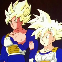 Arghh and balyeet in an adventure