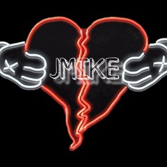 Jmike - Wanna