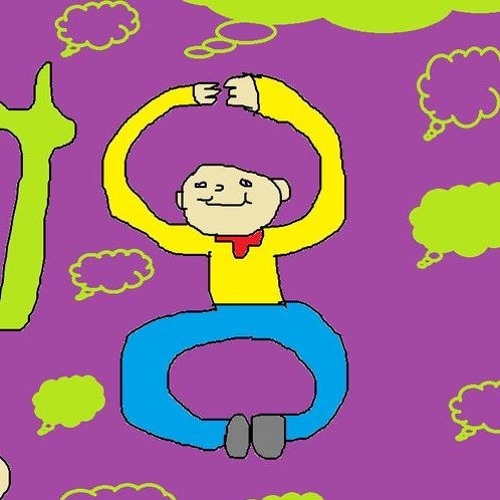 caillou theme song remix download caillou theme song remix download