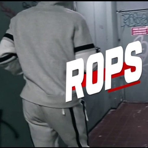 ROPS1 - FRONTLINE (HIGH QUALITY!) [NEW 2019!]
